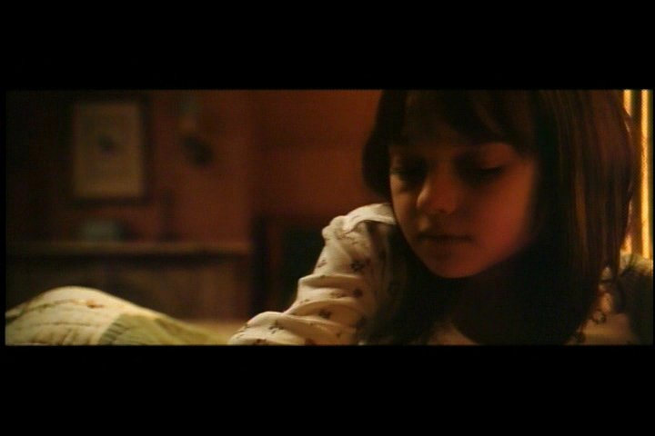 lovely-dakota-hide-seek-dvd-deleted-scene-jealous-20.jpg