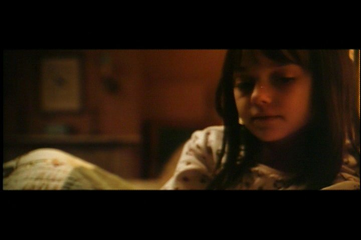 lovely-dakota-hide-seek-dvd-deleted-scene-jealous-21.jpg