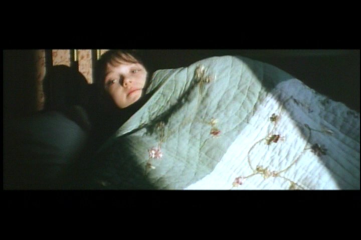 lovely-dakota-hide-seek-dvd-deleted-scene-jealous-25.jpg
