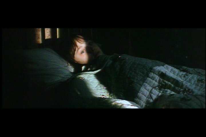 lovely-dakota-hide-seek-dvd-deleted-scene-jealous-28.jpg