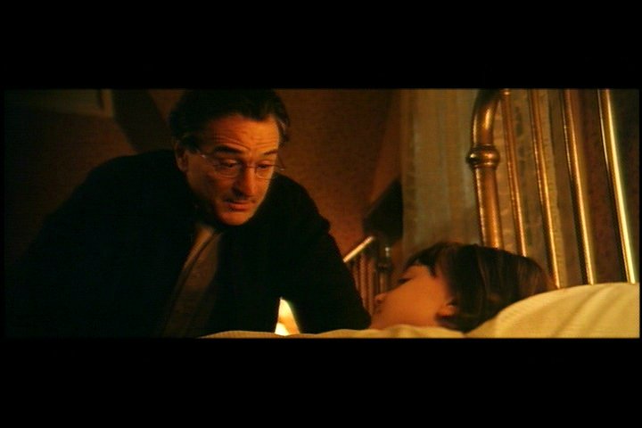 lovely-dakota-hide-seek-dvd-deleted-scene-not-like-06.jpg