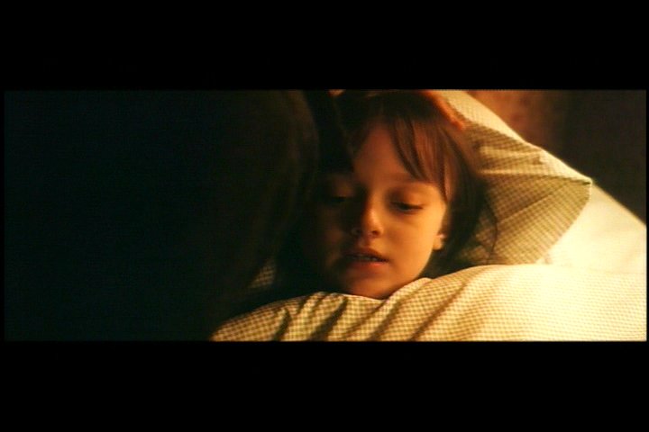lovely-dakota-hide-seek-dvd-deleted-scene-not-like-11.jpg