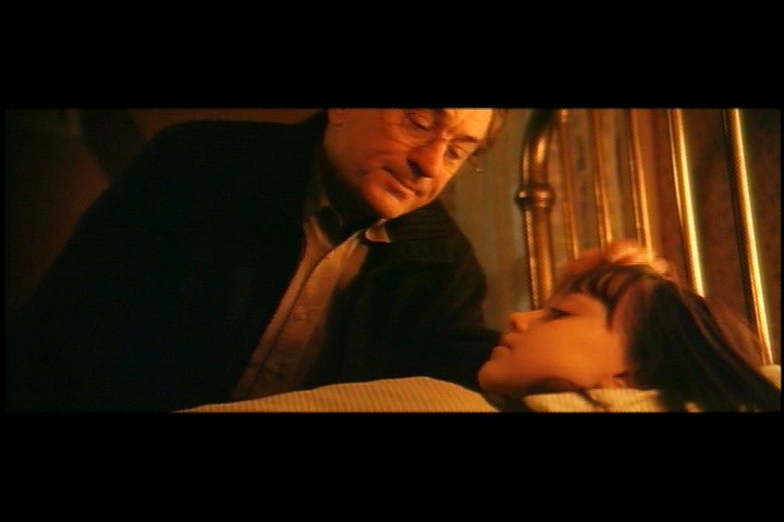 lovely-dakota-hide-seek-dvd-deleted-scene-not-like-17.jpg