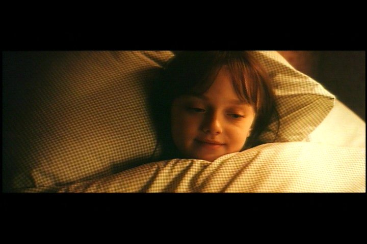 lovely-dakota-hide-seek-dvd-deleted-scene-not-like-19.jpg