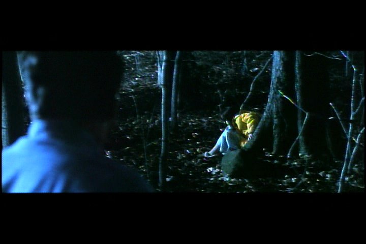 lovely-dakota-hide-seek-dvd-deleted-scene-waiting-14.jpg
