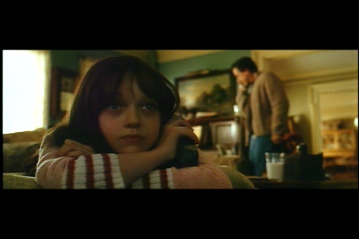 lovely-dakota-hide-seek-dvd-deleted-scene-red-paint-11.jpg