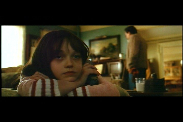 lovely-dakota-hide-seek-dvd-deleted-scene-red-paint-12.jpg