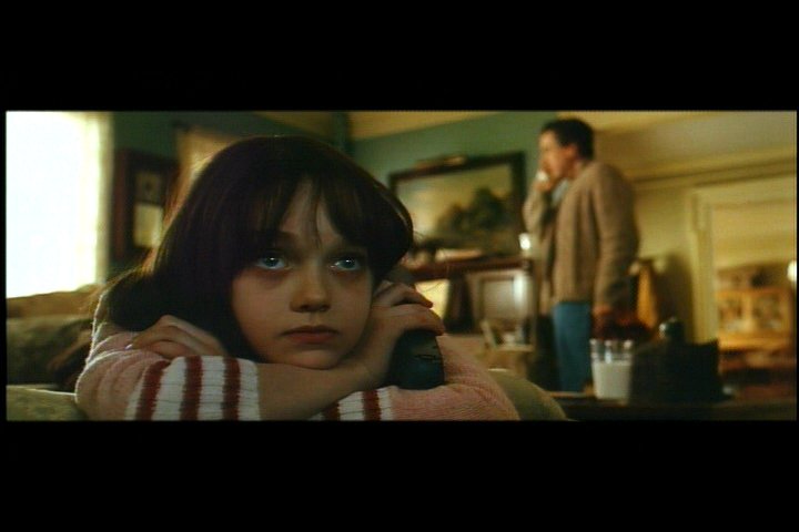 lovely-dakota-hide-seek-dvd-deleted-scene-red-paint-13.jpg