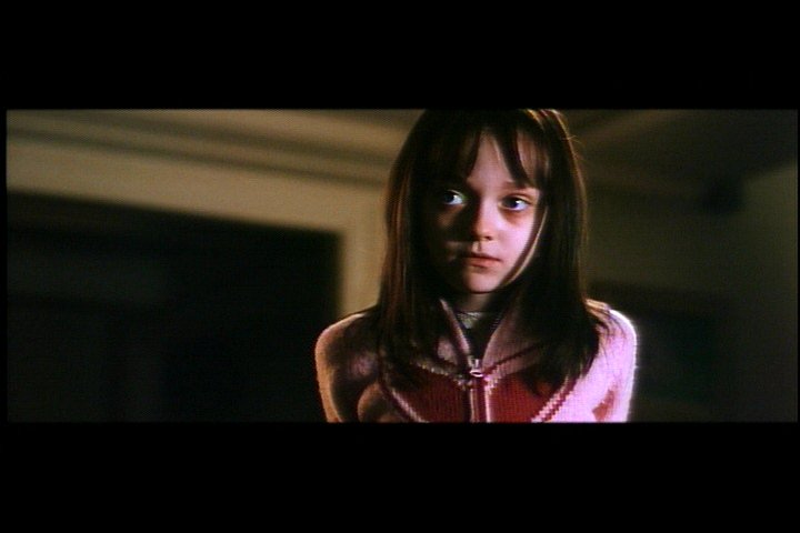 lovely-dakota-hide-seek-dvd-deleted-scene-red-paint-20.jpg