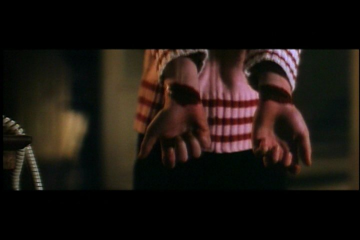 lovely-dakota-hide-seek-dvd-deleted-scene-red-paint-23.jpg