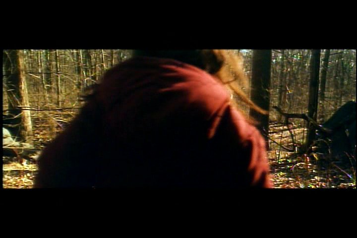lovely-dakota-hide-seek-dvd-seeing-cave-01.jpg
