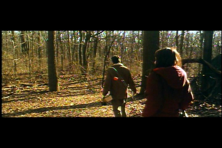 lovely-dakota-hide-seek-dvd-seeing-cave-03.jpg