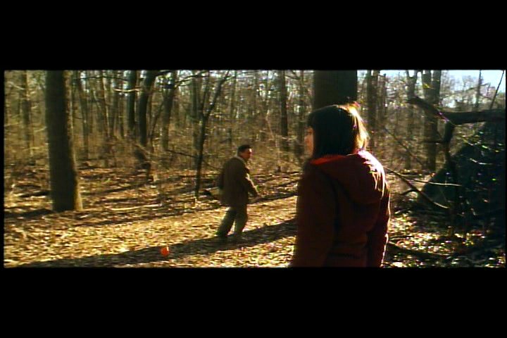 lovely-dakota-hide-seek-dvd-seeing-cave-04.jpg