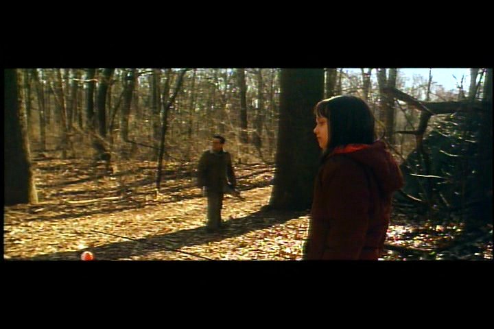 lovely-dakota-hide-seek-dvd-seeing-cave-05.jpg