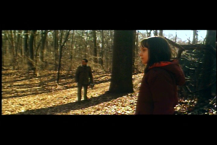lovely-dakota-hide-seek-dvd-seeing-cave-06.jpg