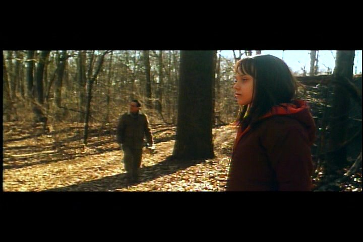 lovely-dakota-hide-seek-dvd-seeing-cave-07.jpg