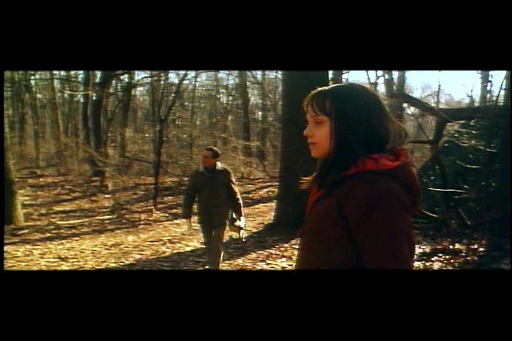 lovely-dakota-hide-seek-dvd-seeing-cave-08.jpg