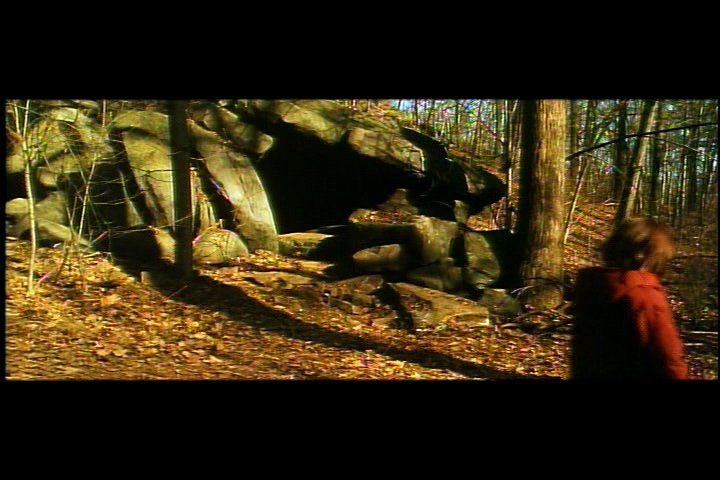 lovely-dakota-hide-seek-dvd-seeing-cave-15.jpg
