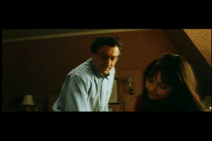 lovely-dakota-hide-seek-dvd-deleted-scene-sounds-like-fun-01.jpg
