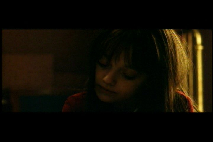 lovely-dakota-hide-seek-dvd-deleted-scene-sounds-like-fun-04.jpg