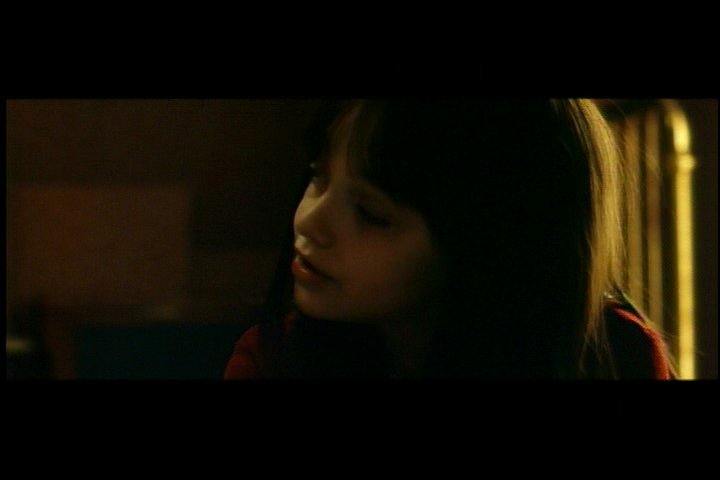 lovely-dakota-hide-seek-dvd-deleted-scene-sounds-like-fun-05.jpg