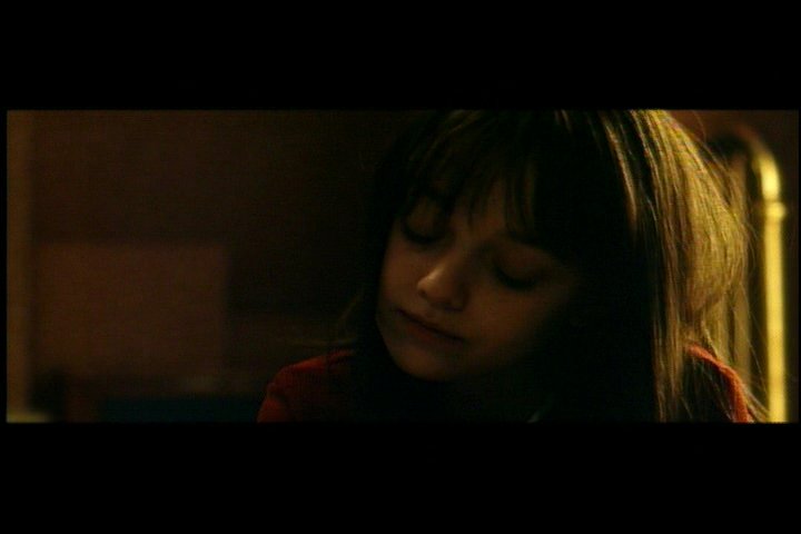 lovely-dakota-hide-seek-dvd-deleted-scene-sounds-like-fun-06.jpg