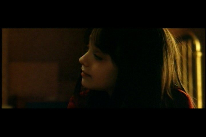 lovely-dakota-hide-seek-dvd-deleted-scene-sounds-like-fun-08.jpg