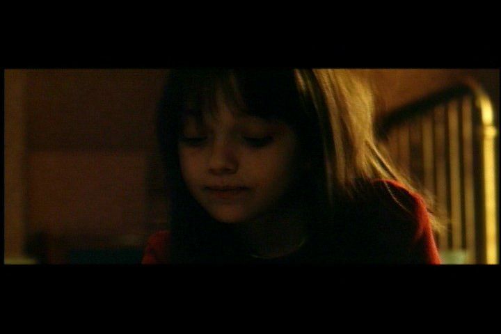 lovely-dakota-hide-seek-dvd-deleted-scene-sounds-like-fun-09.jpg
