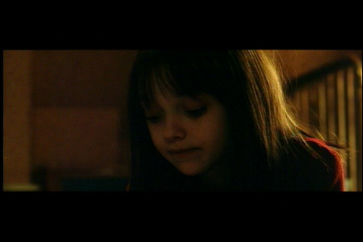 lovely-dakota-hide-seek-dvd-deleted-scene-sounds-like-fun-11.jpg