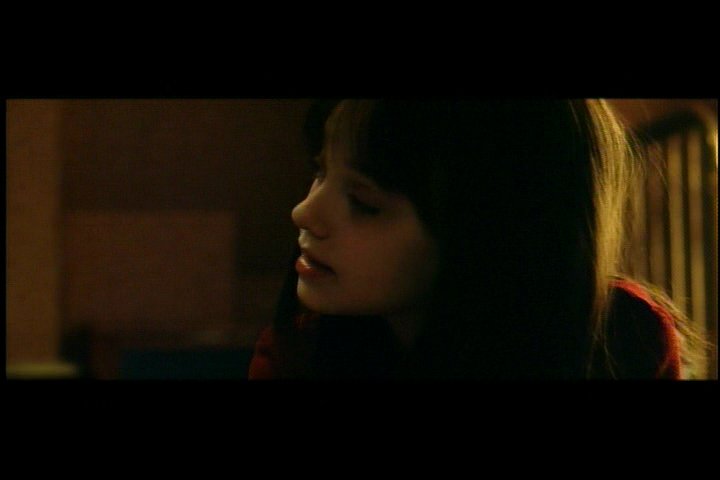 lovely-dakota-hide-seek-dvd-deleted-scene-sounds-like-fun-14.jpg