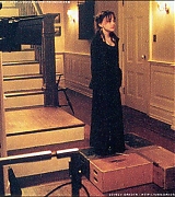 lovely-dakota-hide-seek-on-set-02.jpg