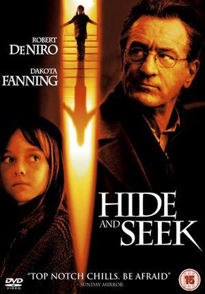 lovely-dakota-hide-seek-poster-03.jpg