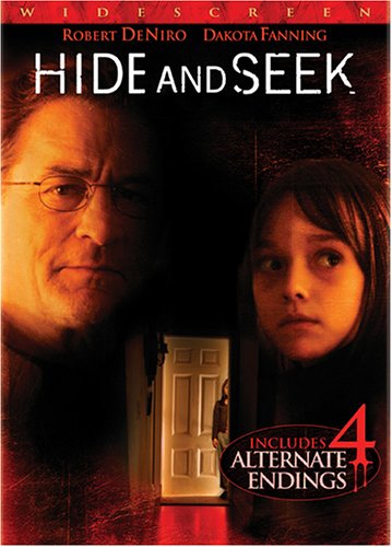 lovely-dakota-hide-seek-poster-06.jpg
