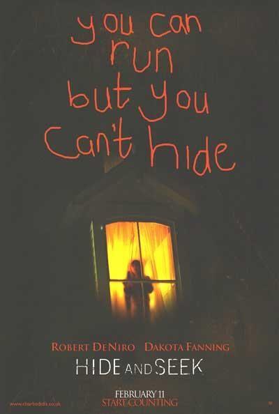 lovely-dakota-hide-seek-poster-07.jpg