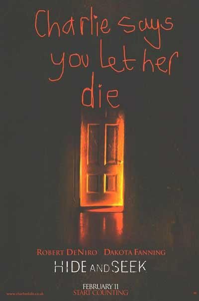 lovely-dakota-hide-seek-poster-09.jpg