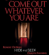 lovely-dakota-hide-seek-poster-01.jpg