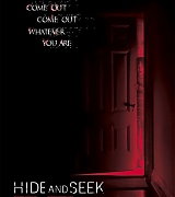 lovely-dakota-hide-seek-poster-02.jpg