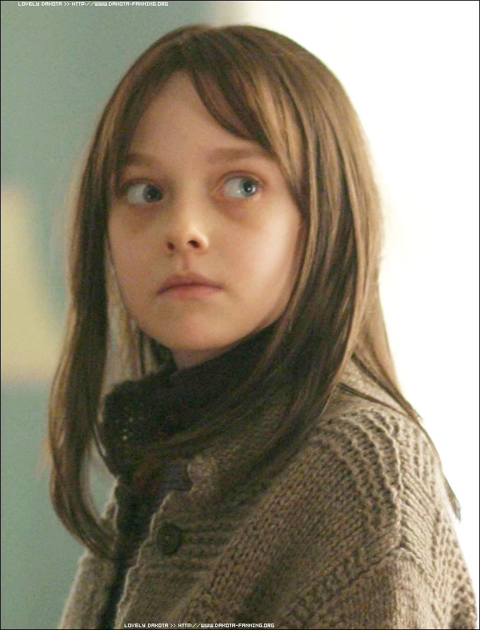 DakotaHASPromo063.jpg