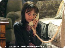 DakotaHASPromo070.jpg