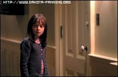 DakotaHASPromo071.jpg