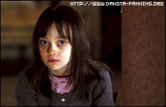 DakotaHASPromo074.jpg