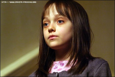 DakotaHASPromo081.jpg