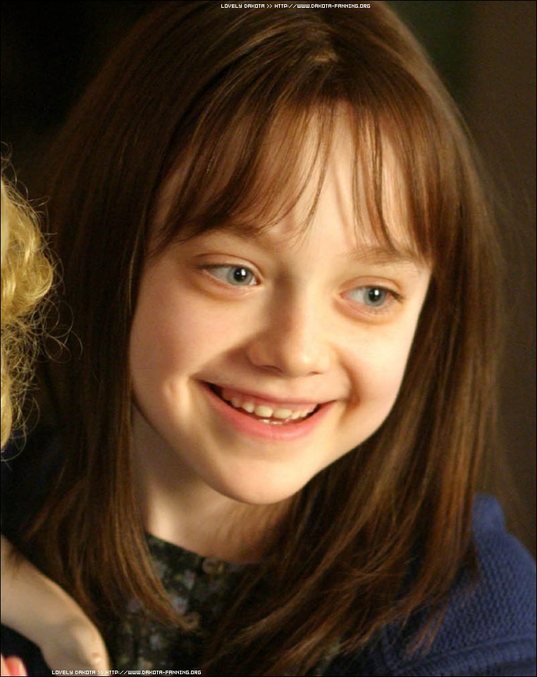 DakotaHASPromo087.jpg