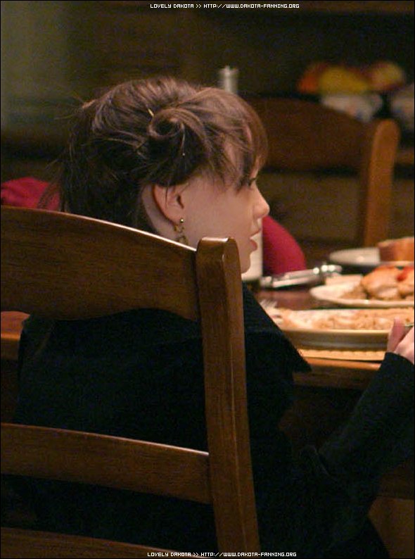 DakotaHASPromo089.jpg