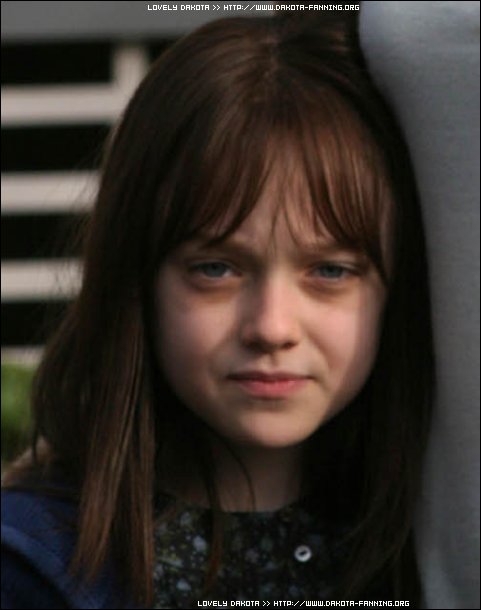 DakotaHASPromo092.jpg