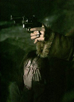DakotaHASPromo118.jpg