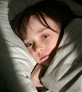 DakotaHASPromo014.jpg