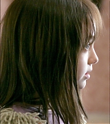 DakotaHASPromo044.jpg