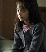 DakotaHASPromo045.jpg