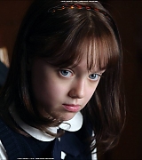 DakotaHASPromo048.jpg